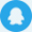 zoty中欧·(中国有限公司)官方网站
