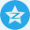 zoty中欧·(中国有限公司)官方网站