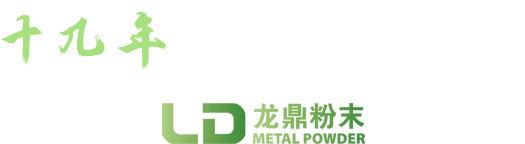 zoty中欧·(中国有限公司)官方网站