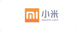 zoty中欧·(中国有限公司)官方网站