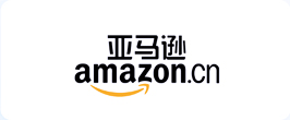 zoty中欧·(中国有限公司)官方网站