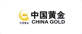 zoty中欧·(中国有限公司)官方网站