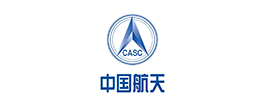 zoty中欧·(中国有限公司)官方网站