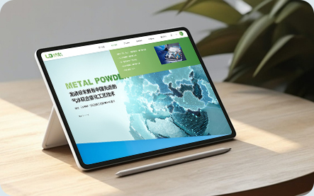 zoty中欧·(中国有限公司)官方网站