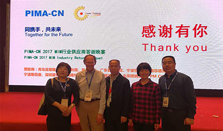 zoty中欧·(中国有限公司)官方网站