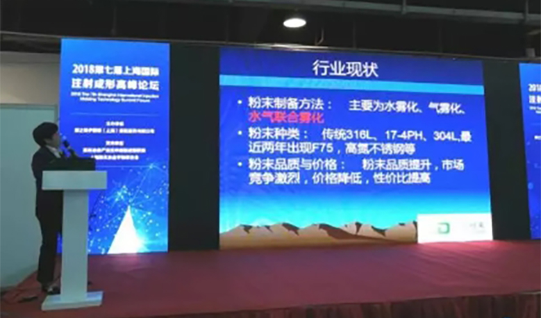 zoty中欧·(中国有限公司)官方网站