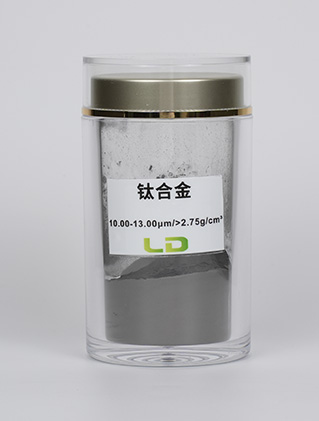 zoty中欧·(中国有限公司)官方网站