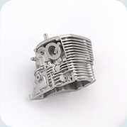 zoty中欧·(中国有限公司)官方网站