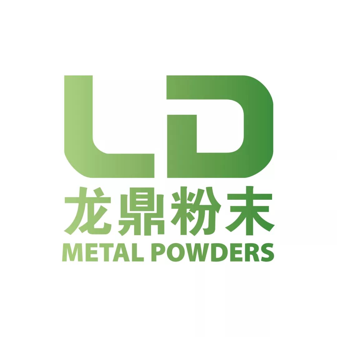 zoty中欧·(中国有限公司)官方网站