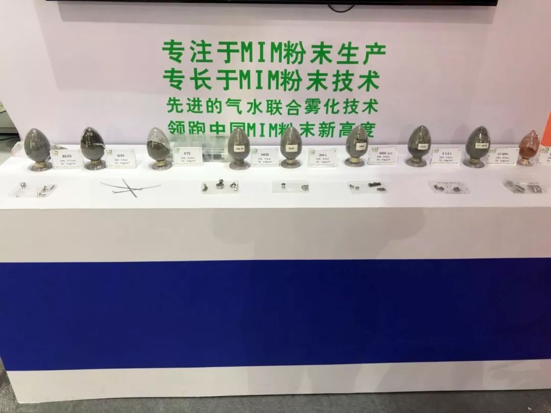 zoty中欧·(中国有限公司)官方网站