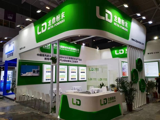 zoty中欧·(中国有限公司)官方网站