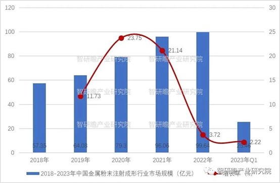 zoty中欧·(中国有限公司)官方网站