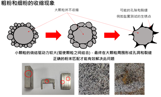 zoty中欧·(中国有限公司)官方网站