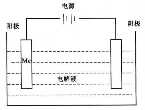 zoty中欧·(中国有限公司)官方网站
