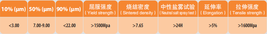 zoty中欧·(中国有限公司)官方网站
