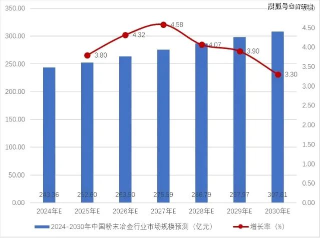 zoty中欧·(中国有限公司)官方网站
