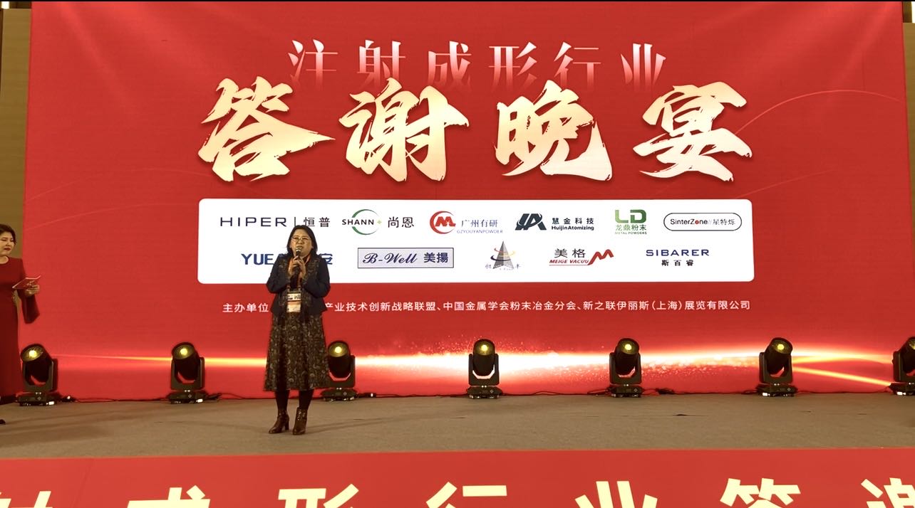 zoty中欧·(中国有限公司)官方网站